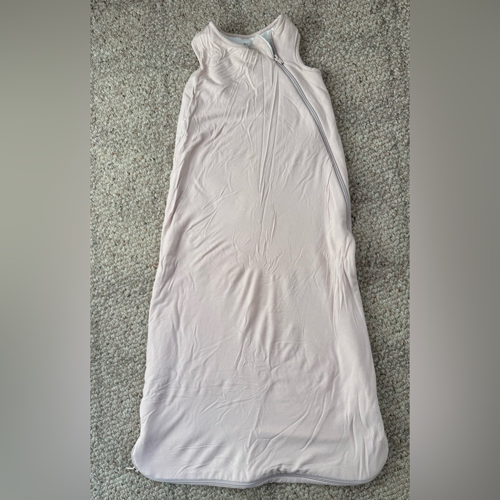 Kyte baby sleep bag 1.0 tog large